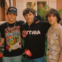 _sturniolotriplets1