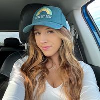 alexandriaa.h