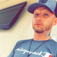 davidgbodycook74