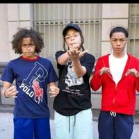 theyhate._hailey34