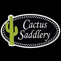 cactussaddlery