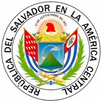 carlosorellana416