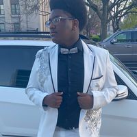 kwarantine_kweeeeeeen