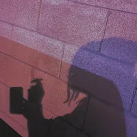 original sound - sostloul