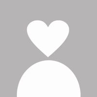 userr.555444777