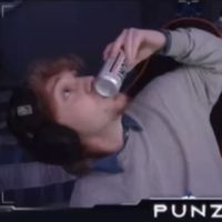 punzofc