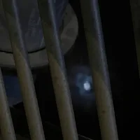 original sound - skessl