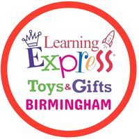 learningexpressbham
