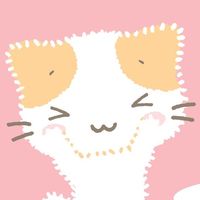 for when ur indecisive