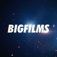makebigfilms
