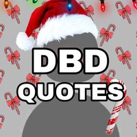 dbdquotes