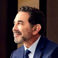 drpaulnassifmd