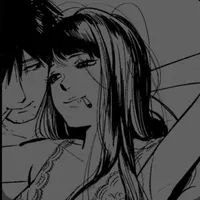 original sound - stxrlightzt