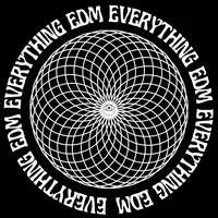 original sound - everythingedm