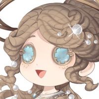 Tattletale rap is so good