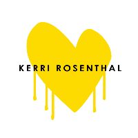kerri.rosenthal