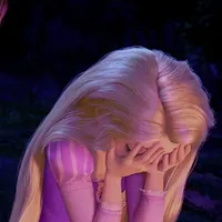 original sound - tortellinijuno