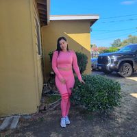 mauraeloisa7