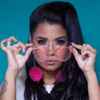 original sound - marianatranquilo_