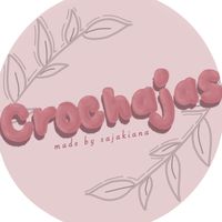 crochajas