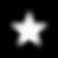 original sound - speedup..audioss_