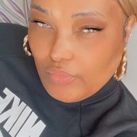 mzmellamzmella