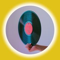 original sound