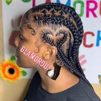 original sound - glamoroustouch242