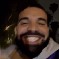 prettyppllovedrake