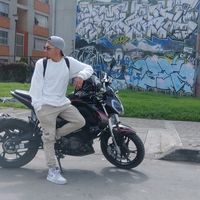 xsjuliansx1
