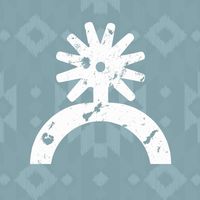 broncowesternsupplyco