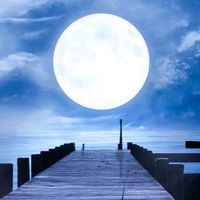moonchildmelodies