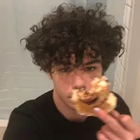 OJC SPACE SONG X NASTY MIX