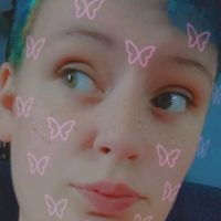 mariahthequeen20