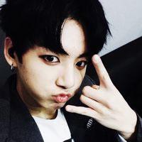 kookieisprettae