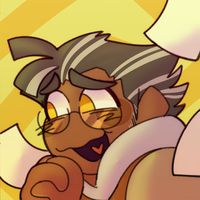 Narrator Stanley Parable but its his Dota 2 lines