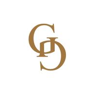 giftofglamar