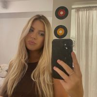 juliannakoder
