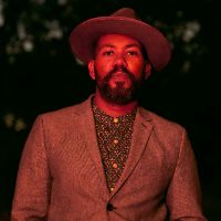 tarikrdavis