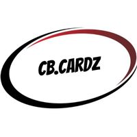 cb.cardz