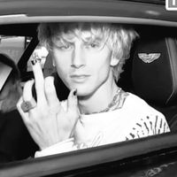 daniellarsonsuperfans2