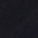 Thx for using this