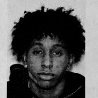 by333 by333 j6hn mix