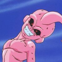 kid_buu_solos4