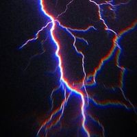 fashion killa sped up