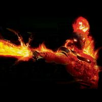 original sound - YuNg502