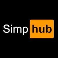 simp._.hub77