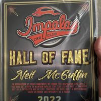 neilone63