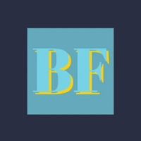 brightfuturesshop
