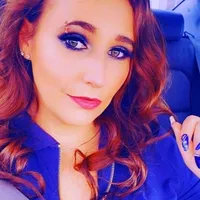 original sound - stephunleashed